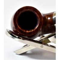 Peterson Standard System 317 Smooth P Lip Pipe (PE925)