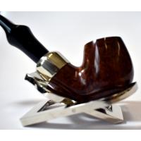 Peterson Standard System 317 Smooth P Lip Pipe (PE925)