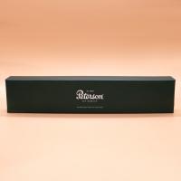 Peterson Tavern Rustic Prince Fishtail Pipe (PEC253)