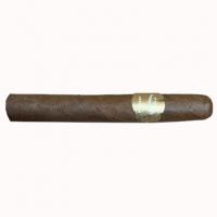 Por Larranaga Petit Coronas Cigar (Vintage 2004)  - 1 Single