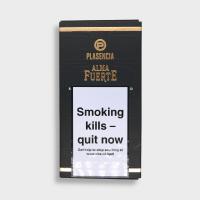 Plasencia Alma Fuerte Robusto I Cigar - Pack of 2