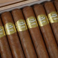 Por Larranaga Galanes Cigar - Box of 10