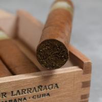 Por Larranaga Galanes Cigar - 1 Single