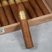 Por Larranaga Galanes Cigar - Box of 10