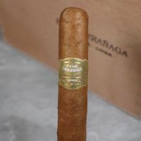 Por Larranaga Petit Coronas Cigar - 1 Single