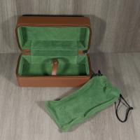 Peterson Grafton Single Pipe Bag & Hardshell Case (POU160)