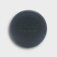 Peterson Avoca Pipe Cleaner Holder - Blue