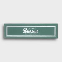 Peterson Avoca Pipe Cleaner Holder - Blue