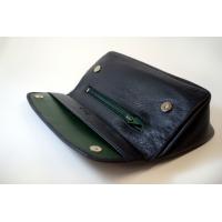 Peterson Avoca Series - 1 Pipe Combination Bag 143