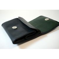 Peterson Avoca Series - Stand Up Box Pouch 146 (PP008)