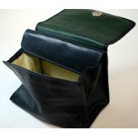 Peterson Avoca Series - Stand Up Box Pouch 146 (PP008)