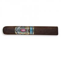 Alec Bradley Prensado Lost Art Robusto Cigar - Box of 24