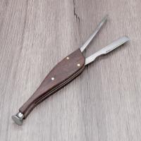 Artamis Dolphin Wooden Pipe Tool Set (PT1)