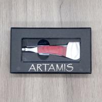 Artamis Wooden Shape Pipe Tool Set (PT2)