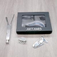 Artamis Pipe Tool Set (PTS1)