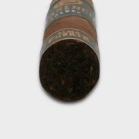 Plasencia Alma Fuerte Colorado Claro Short Robusto Cigar - 1 Single