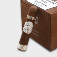 Plasencia Reserva Original Corona Corta Cigar - Box of 20