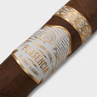 Plasencia Reserva Original Corona Corta Cigar - 1 Single