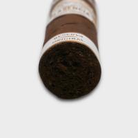 Plasencia Reserva Original Corona Corta Cigar - 1 Single