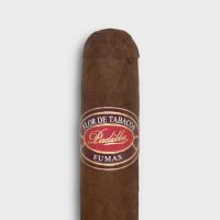Padilla Fumas Petit Robusto Cigar - Box of 50