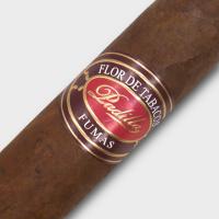 Padilla Fumas Petit Robusto Cigar - Box of 50