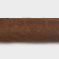 Padilla Fumas Petit Robusto Cigar - Box of 50