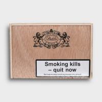 Padilla Fumas Gordito Cigar - Box of 20