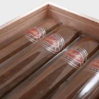 Padilla Fumas Gordito Cigar - Box of 20