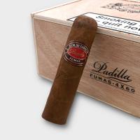 Padilla Fumas Gordito Cigar - Box of 20