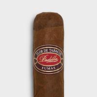 Padilla Fumas Gordito Cigar - 1 Single