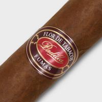Padilla Fumas Gordito Cigar - 1 Single