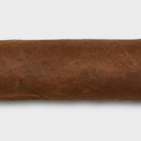 Padilla Fumas Gordito Cigar - 1 Single