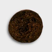 Padilla Fumas Gordito Cigar - 1 Single