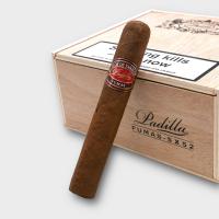 Padilla Fumas Robusto Cigar - Box of 20