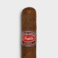 Padilla Fumas Robusto Cigar - 1 Single