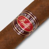 Padilla Fumas Robusto Cigar - 1 Single