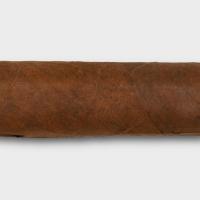 Padilla Fumas Robusto Cigar - 1 Single