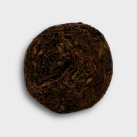 Padilla Fumas Robusto Cigar - 1 Single