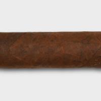 Padilla Fumas Toro Cigar - Box of 20