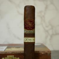 Padron No. 50 Family Reserve Natural Cigar - Box of 10