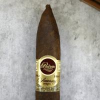 Padron 1964 Anniversary Series Torpedo Maduro Cigar - Box of 20