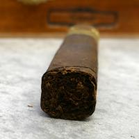 Padron 1964 Anniversary Series Torpedo Maduro Cigar - 1 Single