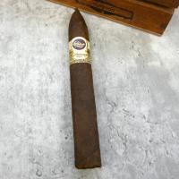 Padron 1964 Anniversary Series Torpedo Maduro Cigar - Box of 20