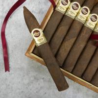 Padron 1964 Anniversary Series Torpedo Maduro Cigar - Box of 20