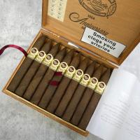 Padron 1964 Anniversary Series Torpedo Maduro Cigar - Box of 20