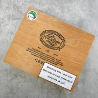 Padron 1964 Anniversary Series Torpedo Maduro Cigar - Box of 20