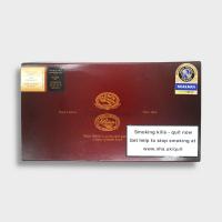Padron Cigar of the Year Sampler - 3 Cigars END OF LINE