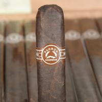 Padron 2000 Robusto Maduro Cigar - 1 Single