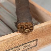 Padron 2000 Robusto Maduro Cigar - 1 Single