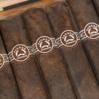 Padron 2000 Robusto Maduro Cigar - Box of 26